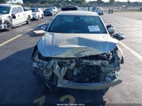 Chevrolet Malibu Limited Lt 1G11C5SA9GF151398 photo