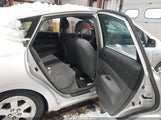 Toyota Prius JTDKB20U377579343 снимка