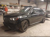 Mercedes-Benz Amg Gle 53 Coupe 4Matic 4JGFD6BB4MA551429 photo