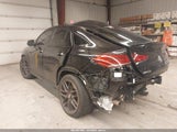 Mercedes-Benz Amg Gle 53 Coupe 4Matic 4JGFD6BB4MA551429 fotografie