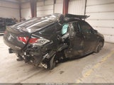 Mercedes-Benz Amg Gle 53 Coupe 4Matic 4JGFD6BB4MA551429 fotografie