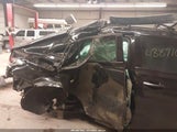 Mercedes-Benz Amg Gle 53 Coupe 4Matic 4JGFD6BB4MA551429 снимка