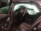 Mercedes-Benz Amg Gle 53 Coupe 4Matic 4JGFD6BB4MA551429 photo