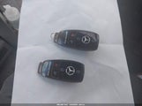 Mercedes-Benz Amg Gle 53 Coupe 4Matic 4JGFD6BB4MA551429 снимка