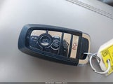 Miniaturka zdjęcia 11