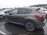 Mazda Cx-5 Grand Touring JM3KE4DY9G0894454 fotografie
