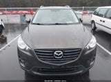 Mazda Cx-5 Grand Touring JM3KE4DY9G0894454 снимка
