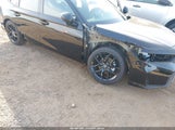 Honda Civic Sport 2HGFE2F57TH515637 снимка