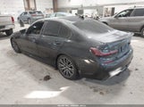 BMW 3 Series M340I xDrive WBA5U9C00LA379331 photo