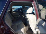 Acura Rdx 5J8TB1H58BA005295 снимка