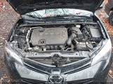 Toyota Corolla Le 2T1BURHE7JC028290 снимка