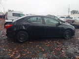 Toyota Corolla Le 2T1BURHE7JC028290 снимка