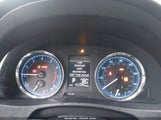 Toyota Corolla Le 2T1BURHE7JC028290 снимка