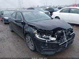 Honda Insight Touring 19XZE4F99NE017741 снимка
