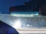 Nissan Leaf S 1N4AZ0CP5FC306286 снимка
