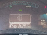 Nissan Leaf S 1N4AZ0CP5FC306286 снимка