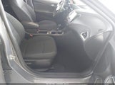 Chevrolet Cruze Lt Auto 1G1BE5SM7J7137784 photo