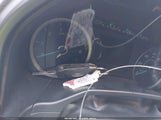 Ford F-150 Xlt 1FTEW1EG6FFB32993 снимка