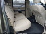 Ford F-150 Xlt 1FTEW1EG6FFB32993 снимка