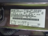 Ford F-150 Xlt 1FTEW1EG6FFB32993 снимка