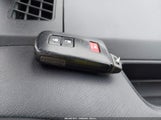 Toyota Prius C Three JTDKDTB3XC1003427 снимка