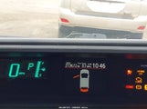 Toyota Prius C Three JTDKDTB3XC1003427 снимка