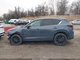 Mazda Cx-5 2.5 S Carbon Edition JM3KFBCM4P0214427 снимка