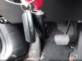 Mazda Cx-5 2.5 S Carbon Edition JM3KFBCM4P0214427 снимка