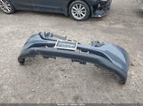 Mazda Cx-5 2.5 S Carbon Edition JM3KFBCM4P0214427 снимка
