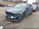 Mazda Cx-5 2.5 S Carbon Edition JM3KFBCM4P0214427 снимка