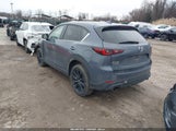 Mazda Cx-5 2.5 S Carbon Edition JM3KFBCM4P0214427 снимка