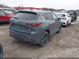Mazda Cx-5 2.5 S Carbon Edition JM3KFBCM4P0214427 снимка
