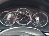 Mazda Cx-5 2.5 S Carbon Edition JM3KFBCM4P0214427 снимка