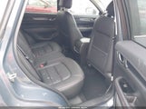 Mazda Cx-5 2.5 S Carbon Edition JM3KFBCM4P0214427 снимка