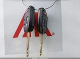 Honda Odyssey Ex 5FNRL5H49CB135387 снимка