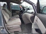 Honda Odyssey Ex 5FNRL5H49CB135387 снимка