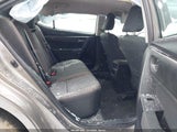 Toyota Corolla Le 2T1BURHE9JC123563 снимка