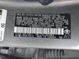 Toyota Corolla Le 2T1BURHE9JC123563 снимка