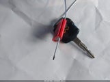 Infiniti Qx4 JNRAR07Y4XW069738 снимка