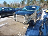 Honda Pilot Lx 5FNYF6H17KB098949 снимка