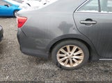 Toyota Camry Xle V6 4T1BK1FK5CU506028 photo