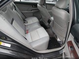 Toyota Camry Xle V6 4T1BK1FK5CU506028 photo