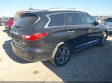 Infiniti Jx35 5N1AL0MN4DC304823 снимка