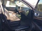 Infiniti Jx35 5N1AL0MN4DC304823 снимка