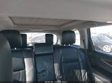 Infiniti Jx35 5N1AL0MN4DC304823 снимка