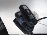 BMW 535I xDrive WBAPT7C54AC237027 снимка