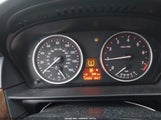 BMW 535I xDrive WBAPT7C54AC237027 снимка