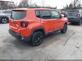 Jeep Renegade Latitude ZACCJBBTXGPD12845 снимка