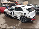Kia Niro Lx KNDCP3LE6R5155671 снимка