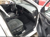 Kia Niro Lx KNDCP3LE6R5155671 снимка